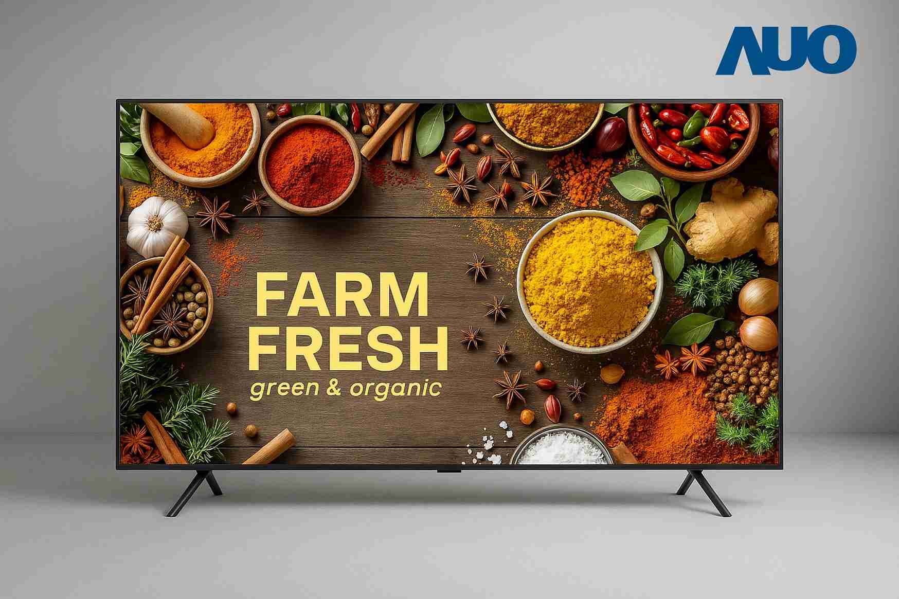 森林舞会研发全球首台大尺寸高分辨率节能、、广色域的65吋8K FSC色序型显示器，，，采用新型液晶材料，，融合超高频刷新率、、、、主动式RGB LED背光技术和AI优化的色分离算法，，，实现低色分离和卓越的色域表现