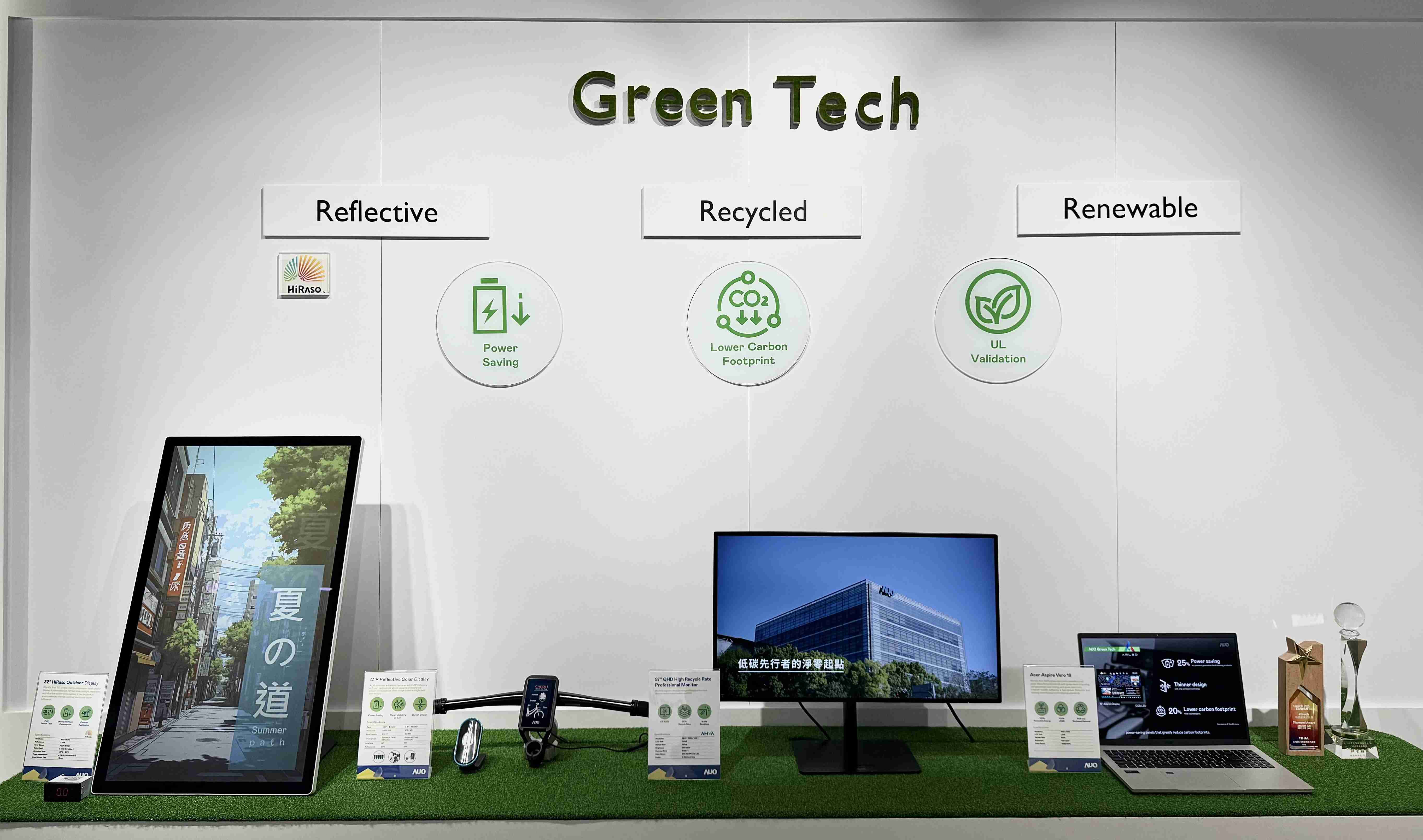 森林舞会透过前瞻性的绿色技术布局，，，，从供应链碳管理、、、产品碳排信息透明度，，，，到卷标体系与市场沟通机制，，，，全面展现其在永续产品创新上的技术实力与行动决心。。